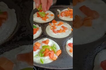 @Khanakhajanawithneel    suji ka utpam #health #food #suji #yummy #tasty #khanakhajana