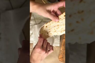 tasty and healthy food recipes, cooking hacks #food #foodrecipe #jewishfood #shorts #ytshorts