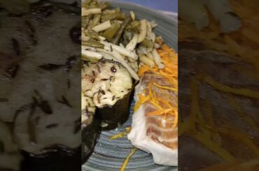 cute salad.healthy food #delicious #shortsyoutube #foodie #healthy #shortsvideo #recipe #trend #art