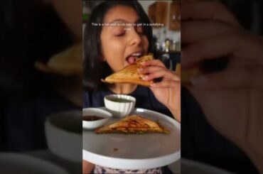 How I Manage A Million Tasks A Day