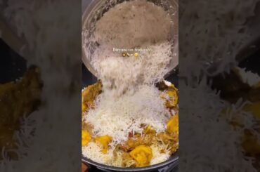 #streetfood #youtubeshorts #pizza #foodie #foodlovers #foodvlog #totaldesifood1#chicken #shawarma