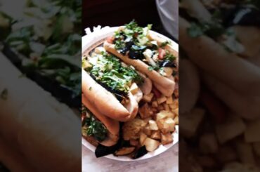 healthy sandwiches recipe "yummy "Arabic ideas #kuwait #asmr