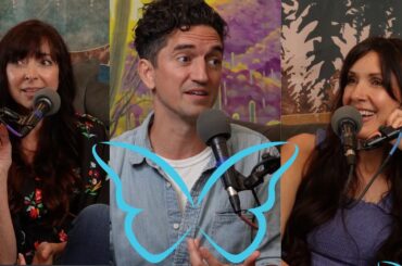 [PODCAST] Ep. 336: Most Popular Questions