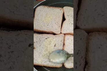 #brownbread #toast #diet #healthy #cooking#shorts  #diy#recipe #tamil  #reels #food #vlog#video