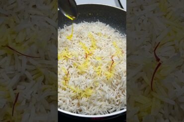 Easy 2200 calorie diet with 180gms of protein #shorts