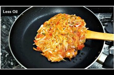 15 Minutes Instant Lunch Recipe|Lunch recipes|Lunch recipes indian vegetarian|Veg lunch recipes