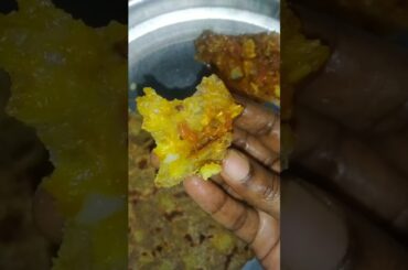 Ragi Aloo paratha,protein rich finger millet aloo paratha healthy breakfast #andaman