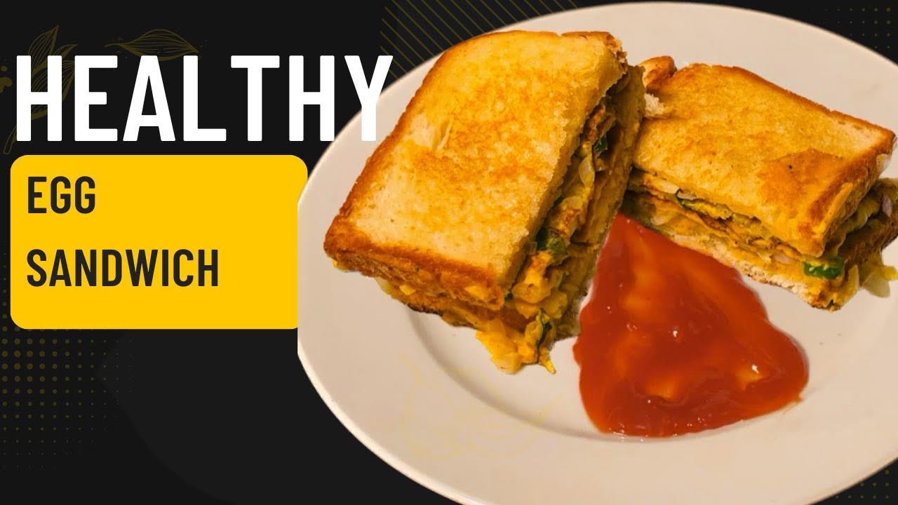 Bread Omelette Sandwich/Easy Healthy Recipe#breadomelette#breakfast #cooking #youtube #viral #vlog Bread Omelette Sandwich/Easy Healthy Recipe#breadomelette#breakfast #cooking #youtube #viral #vlog
