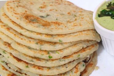 Instant Dosa Recipe / Quick Breakfast idea / Instant Breakfast in 10 minutes / Rahilas Cookhouse