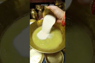 drumstick dosa | less oil healthy breakfast #shorts  #makeeathealthy