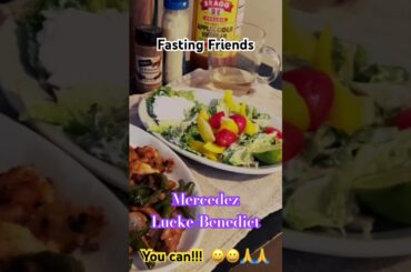 Remove Diabetes 2? Yes! You can! #podcast #marana #maranaaz #diabetes2   #insulinresistance