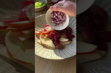 7 Healthy Salad Recipes For Weight Loss