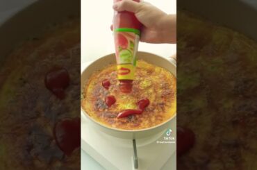 The Best Healthy Breakfast Recipe for Busy Mornings