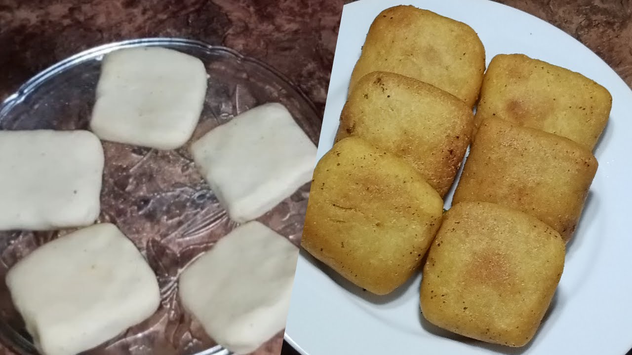 crispy chicken and potato snacks recipe #letstry #snacks #potato #healthysnacks crispy chicken and potato snacks recipe #letstry #snacks #potato #healthysnacks