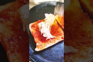 healthy sandwich for kids #new #food #subscribe #recipe #sandwich #edit #video#youtube#trending#food