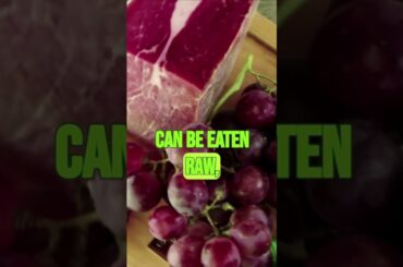 Healthy snacks in a budget #shorts  #health #wellness #nutrition #recipe #BudgetFriendlySnacks