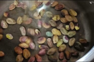 Protein powder |dryfruit powder|kids|toddlers|healthy recipes|