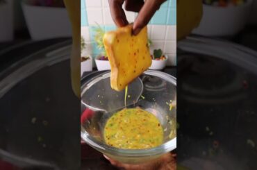 SIMPLE & TASTY BREAKFAST ...