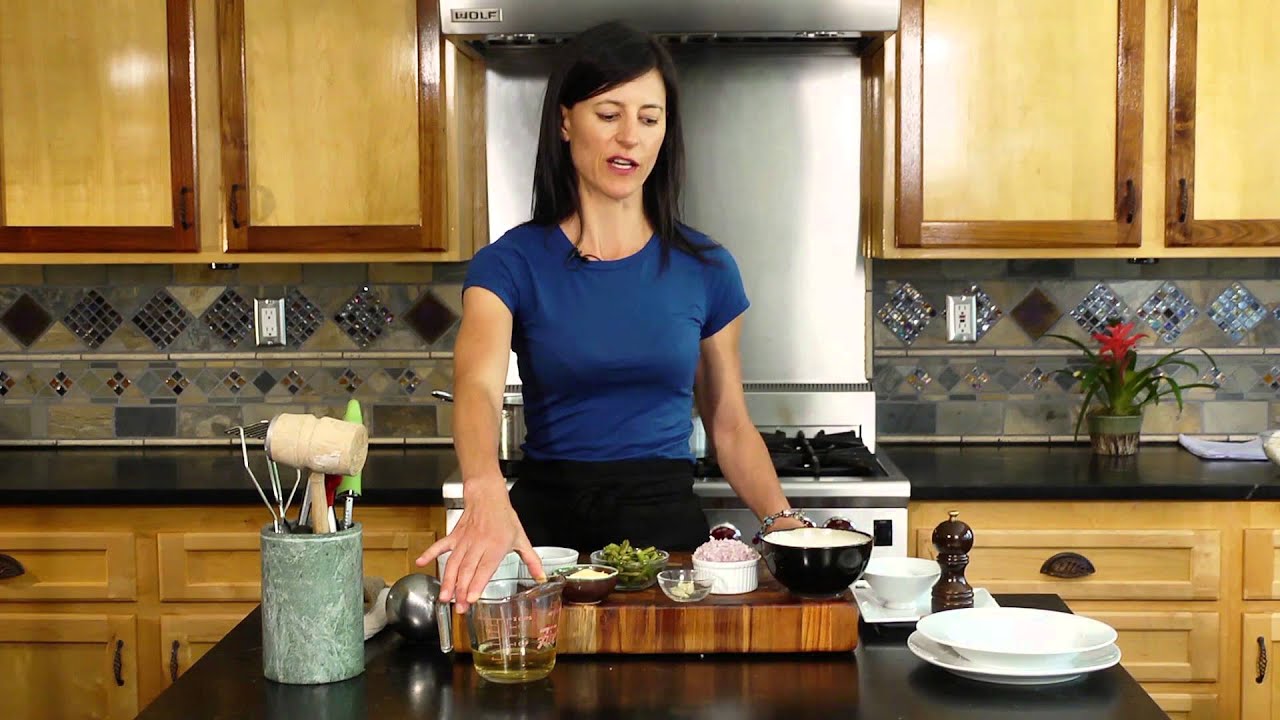 Risotto With Gorgonzola & Asparagus : Healthy Recipes Risotto With Gorgonzola & Asparagus : Healthy Recipes