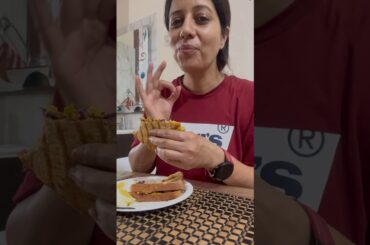 What I ate in Breakfast #shapeupyourlife #food #youtubepartner #breakfast #healthybreakfast #ytshort