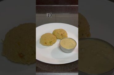 7 Days Breakfast/Dinner IDEAS #shorts