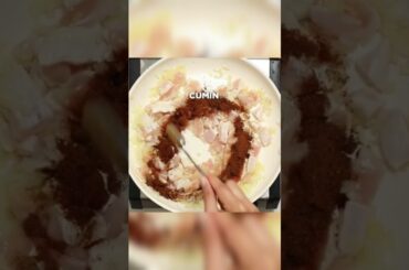 Chicken Fajitas stuffed peppers Quick tasty recipe for Weightloss #weightloss #health