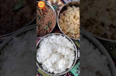 What's in my Husband's Lunchbox | Lunch Box Recipes | Kids Lunch Box | Office Lunch Box ideas