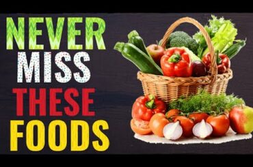 Discover the Secret to Healthy and Delicious Low Calorie Delights, low calorie foods,