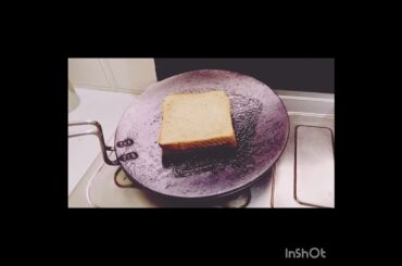 Quick n easy #recipe#sandwich#easyrecipe#food #healthy#lifestyle#delhi#trending