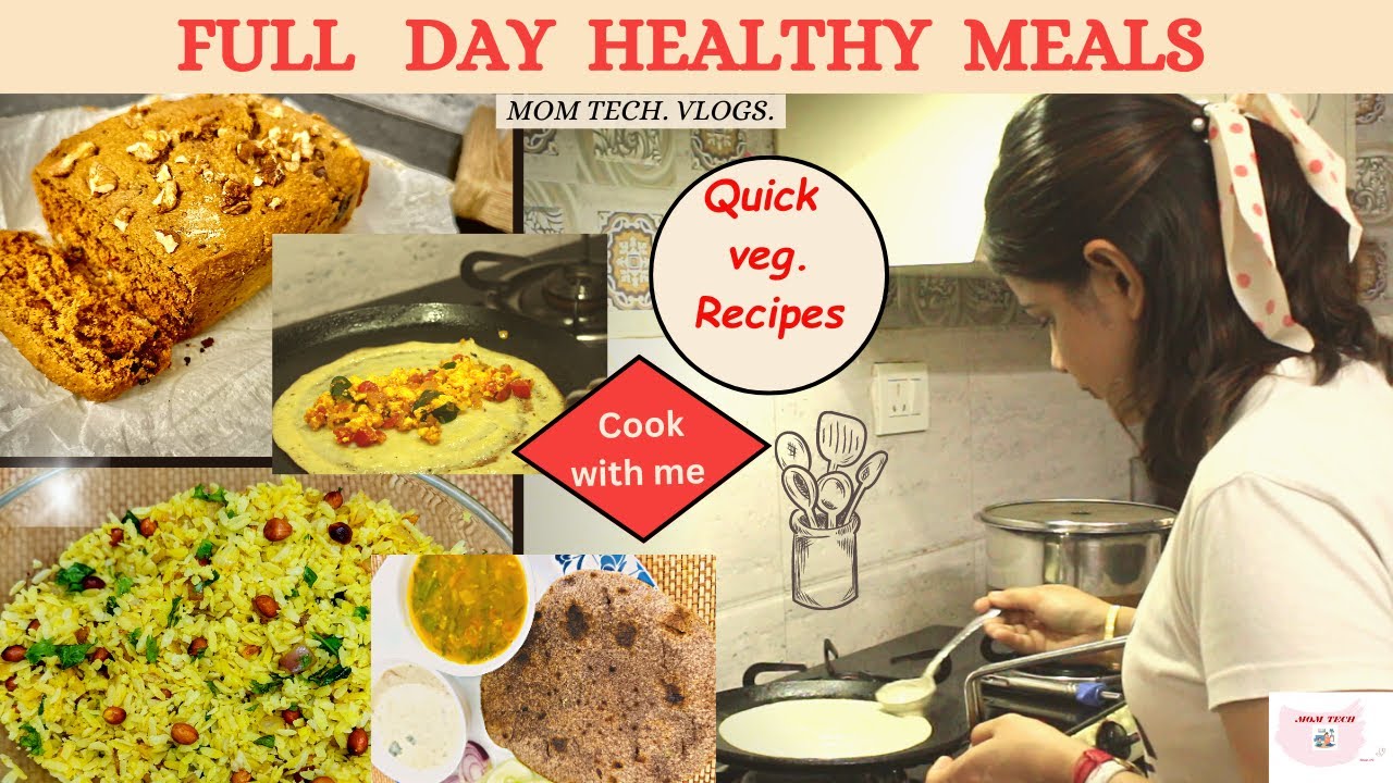 Full Day Cook with me Healthy Meals ||Healthy Recipes + Quick Cleaning hack #momtech. #healthymeals Full Day Cook with me Healthy Meals ||Healthy Recipes + Quick Cleaning hack #momtech. #healthymeals