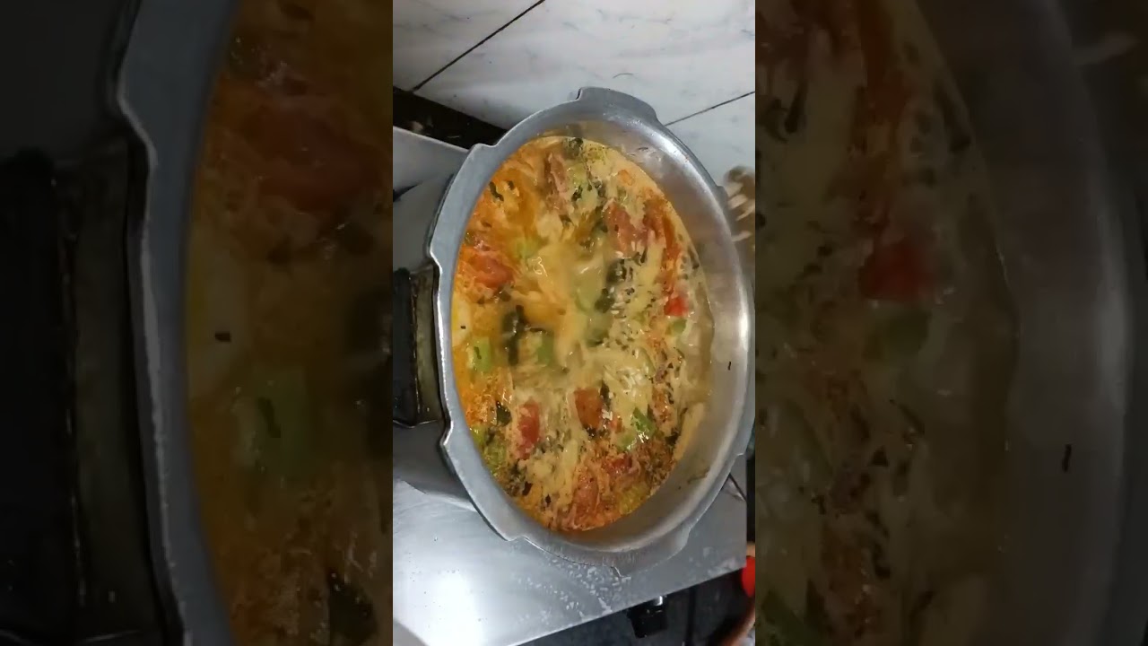 Healthy Vegetable Rice Recipe Shorts || Variety Rice Recipe @pianocooking Healthy Vegetable Rice Recipe Shorts || Variety Rice Recipe @pianocooking