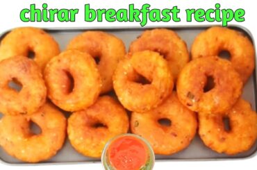 How to make breakfast in a short time |healthy breakfast idea | breakfast |  breakfast recipes