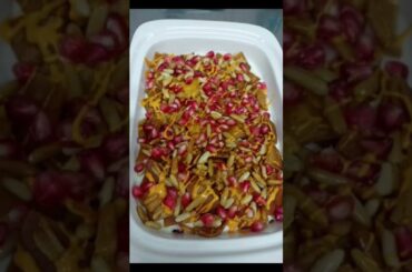 Two Healthy Salad Recipe#shortvideo