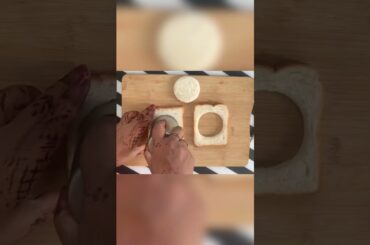 10 Mins Mango Dessert Recipe || Mango Bread Rasmalai Recipe#ahealthytreat #mangorasmalai #easytomake