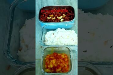 healthy lunch box recipes/kids lunch box idea's/#youtub short #subcribe #cookingchanal#youtub