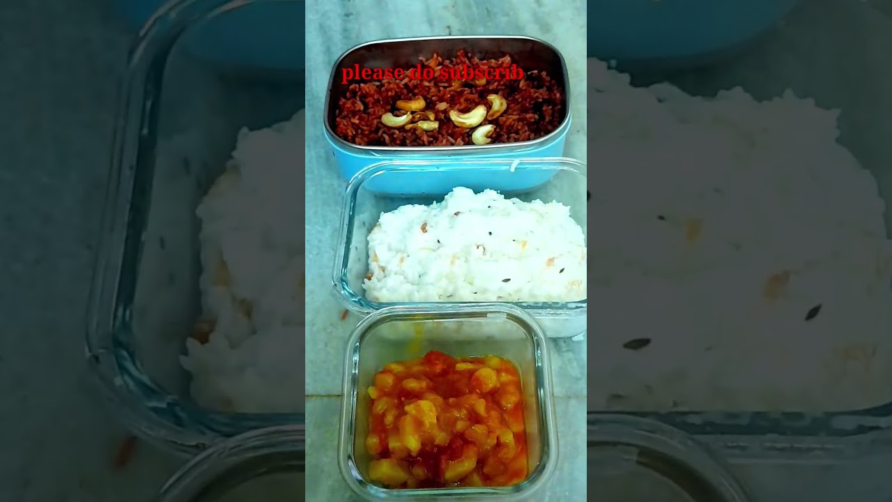 healthy lunch box recipes/kids lunch box idea’s/#youtub short #subcribe #cookingchanal#youtub healthy lunch box recipes/kids lunch box idea's/#youtub short #subcribe #cookingchanal#youtub