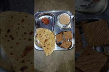 gujarati brekafast | gujarati breakfast recipes |  gujarati breakfast #shortvideo