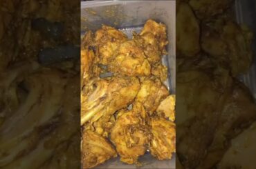 Chicken Steam | Chicken Roast|Weight loss recipes #food #indianfood #youtubeshorts #shorts