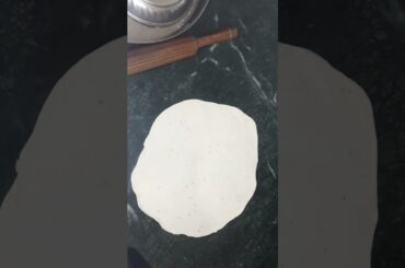 Bhakarwadi Recipe# Gujrat Ki Famous aalu Bhakarwadi