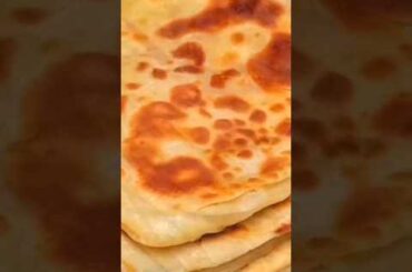 Healthy Breakfast Recipe Nasta #shorts #short #shortvideo #shortsvideo #food #new #snacks #nasta