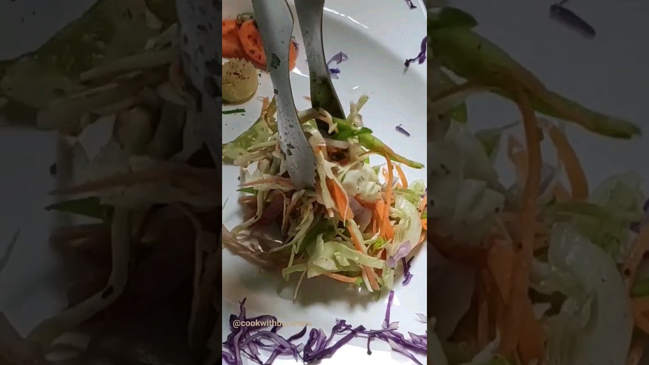 Goan Salad Recipe | Goan Salad | How To Make Goan Salad | Healthy Salad Recipe|#shorts#youtubeshorts Goan Salad Recipe | Goan Salad | How To Make Goan Salad | Healthy Salad Recipe|#shorts#youtubeshorts