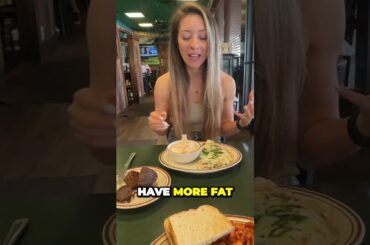 Healthy Breakfast Hacks Revealing Surprising Low Calorie Swaps