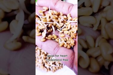 Healthy tips for diabetic and hair growth,skin glow #hairgrowth #healthytips#shorts