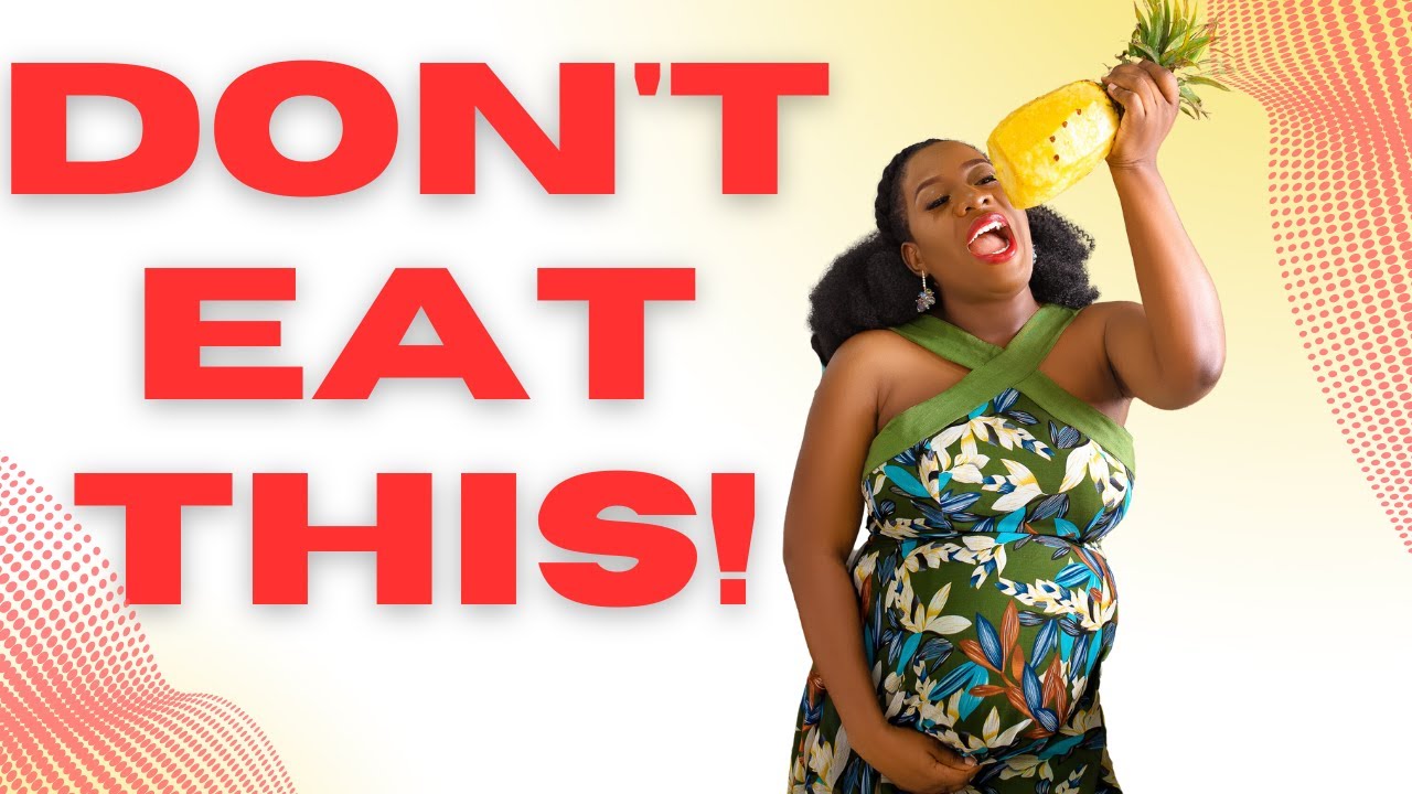 FOODS TO AVOID DURING PREGNANCY PREGNANCY DIET FOODS TO AVOID DURING PREGNANCY PREGNANCY DIET