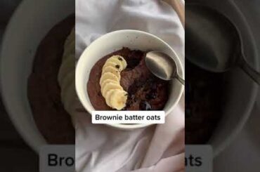 Healthy breakfast ideas! #yum #healthyrecipes #healthyrecipeideas #breakfastideas #breakfast #health