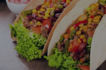 10 Quick and Easy Healthy Recipes for Weight Loss