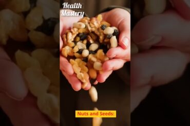 5 Items to gain weight healthy food #how #healthy #glowingskin Weightloss