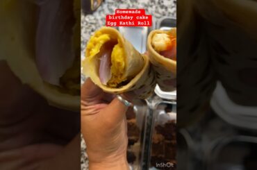 #lunchboxideas #healthyrecipes #homemade #lunchrecipes #youtubevideos#ytshorts #kidslunchboxrecipes