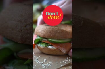 Best keto recipes for your health #health #ketorecipes #weightloss #ytshorts