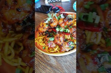 @ZOYACUISINE #shorts #trending #ytshorts #trending #bestdiet #zoyacuisine #recipes #pasta